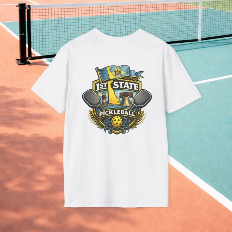1st State