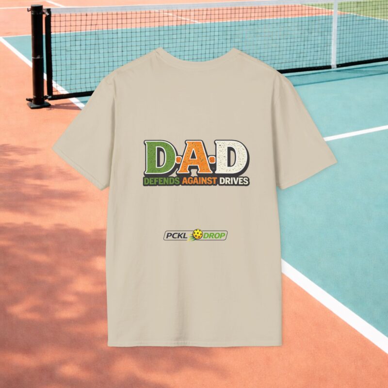 DAD