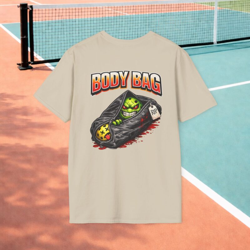 Body Bag