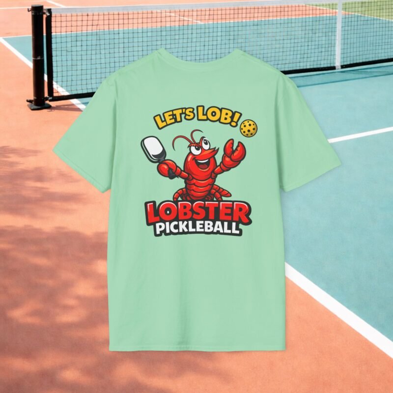 Lobster