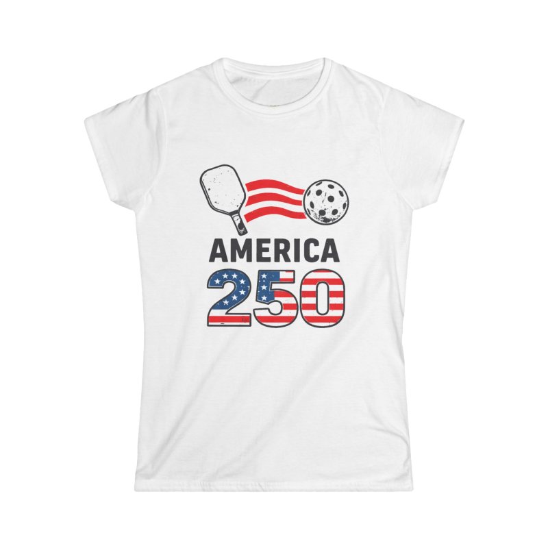 Women's America 250