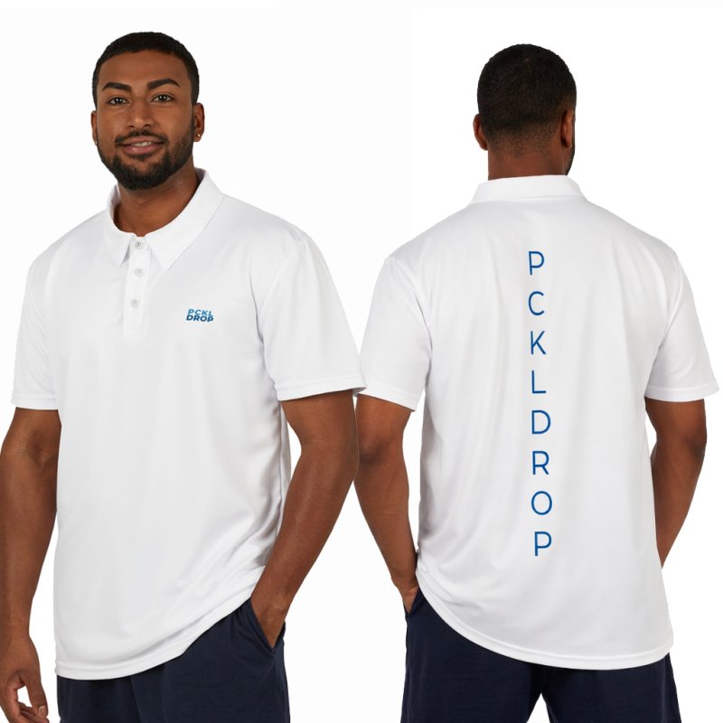 VERT Polo