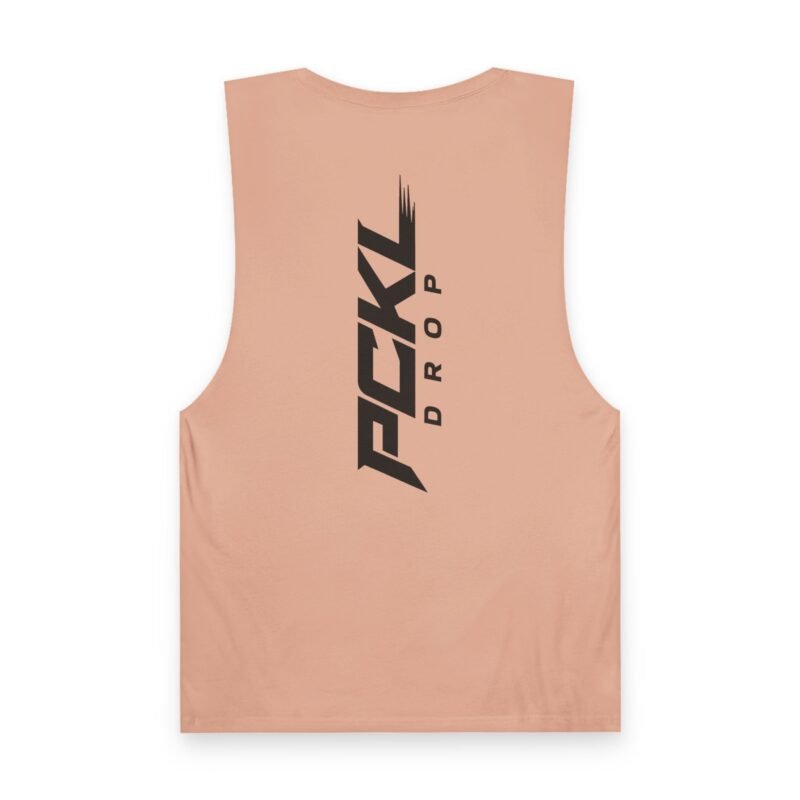 PCKL DROP New Age Tank