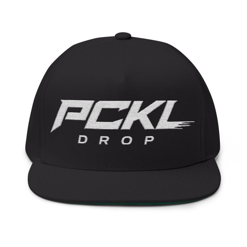 PCKL DROP NEW AGE HAT