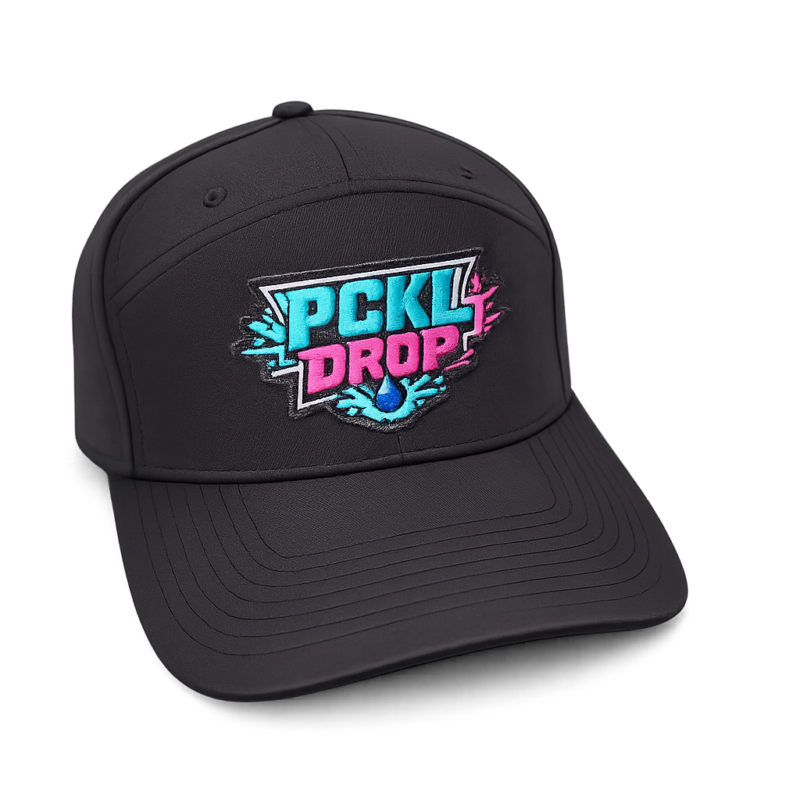 PCKL DROP Hat